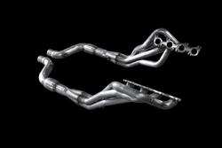 American Racing Headers 160189