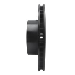 R1 Concepts ECB-31020R