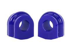 Superpro SPF1484-20K