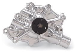 Edelbrock 8845