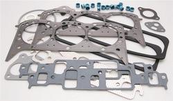 Cometic Gasket PRO1006T