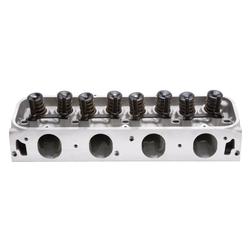 Edelbrock 61649