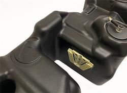 Titan Fuel Tanks 7020217