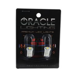 ORACLE Lighting 4806-001