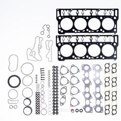 Cometic Gasket PRO3007T