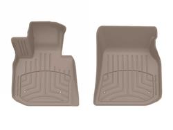 WeatherTech 4512731IM