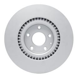 R1 Concepts RRE-80087