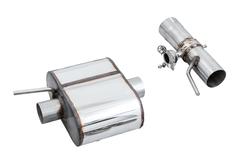 AWE Tuning 3825-11026