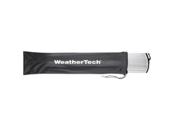WeatherTech 8WTTSB1