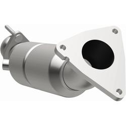 Magnaflow 51788