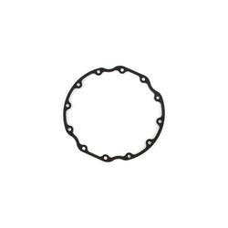 Cometic Gasket C15226