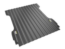 WeatherTech 32U9710