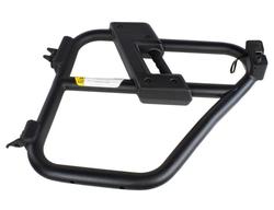 Ford Racing M-19008-BTD4