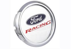 Ford Racing M-1096-FR1