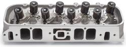 Edelbrock 60559