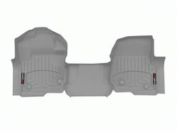 WeatherTech 4610331