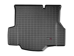 WeatherTech 40468