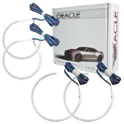 ORACLE Lighting 2337-330