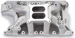 Edelbrock 7581