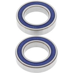 All Balls Racing 25-1484