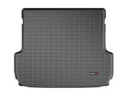 WeatherTech 401320