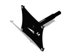 Mishimoto MMLP-WRX-22