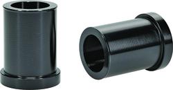 All Balls Racing 11-1055-1