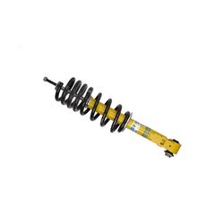 Bilstein 46-247605