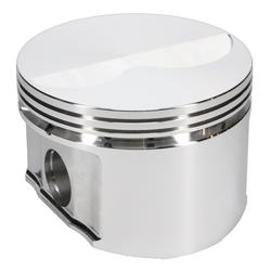 JE Pistons 213466