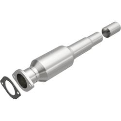 Magnaflow 49145