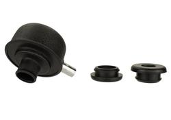 Ford Racing M-6582-LE302BK