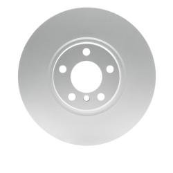 R1 Concepts RRE-31160D