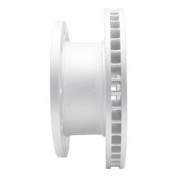 R1 Concepts RRE-54254