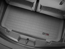 WeatherTech 42488