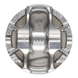 JE Pistons 360795
