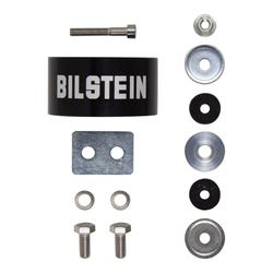 Bilstein 25-294071