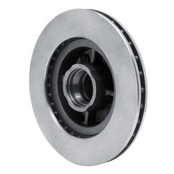 R1 Concepts ERE-52001