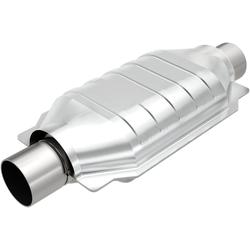 Magnaflow 94205
