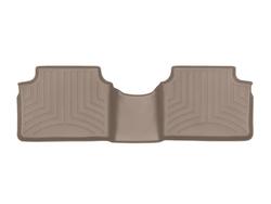 WeatherTech 4515982