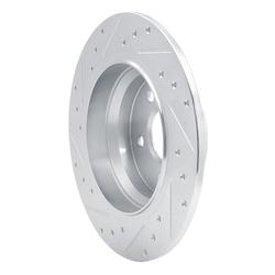 R1 Concepts EDZ-63051R