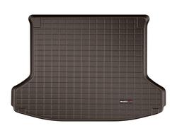 WeatherTech 431123