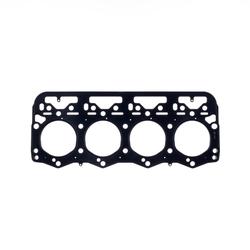 Cometic Gasket C15390-067