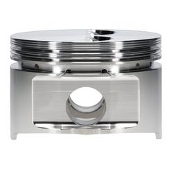 JE Pistons 170772
