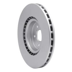 R1 Concepts RRE-13014