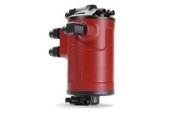 Perrin Performance PSP-ENG-620RD