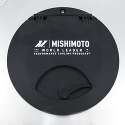 Mishimoto MMRT-A2W-25N