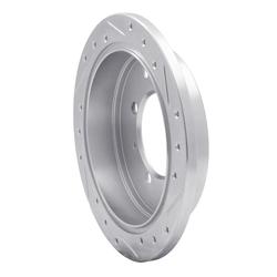 R1 Concepts EDZ-03006L