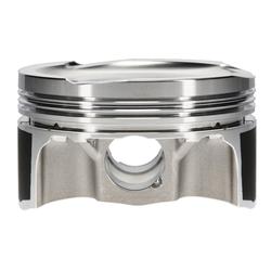JE Pistons 314593