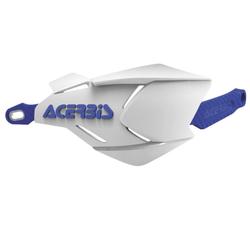 Acerbis 2634661029