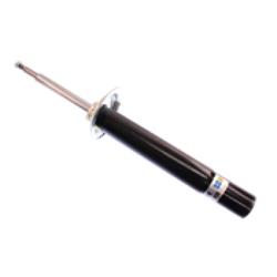 Bilstein 22-111081